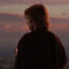 Skywalker