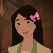 mochi avatar