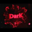 DARK