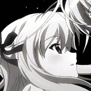 ssonnecco - steam id 76561199567229927