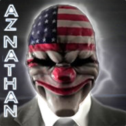Az_Nathan