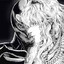Griffith_XV