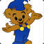 Bamse