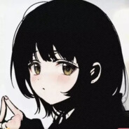 英短的短是英短的短