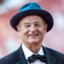 Bill Murray