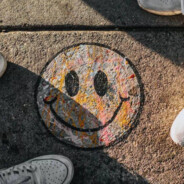 谁家赌狗天天输