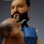 David_Blz