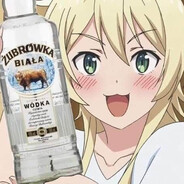 <3