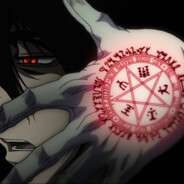 НОВЫЕ ГОРИЗОНТЫ