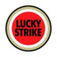 LuckyStrike