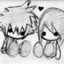 cwel