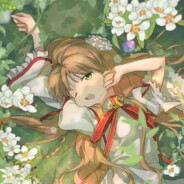 Kotori