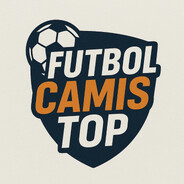 Futbolcamistop.com