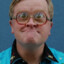 Bubbles