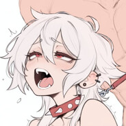 Neqtru >o<