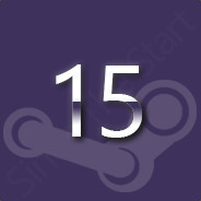 13/SEP/2003 - steam id 76561197960531236