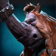 магнус карлсен