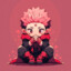 Dioo SKINS