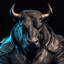 uBull