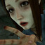 shadowgirl_606
