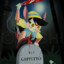 Geppetto ♿