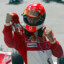 Michael Schumacher's avatar