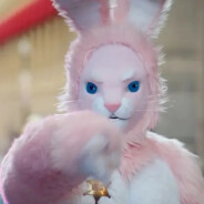 理塘伝説と絶兇の猛虎