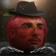 Average Apple Enjoyer