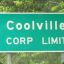 (OH) COOLVILLE