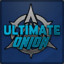 UltimateOnion