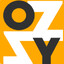 OzzyKo1