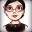 Charlett
