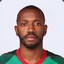 Manuel Fernandes