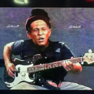 改逼你玩的真菜？