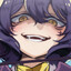 Avatar of 淵 Magia Baiser
