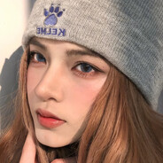 དགོངས་པར་འ