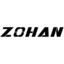 ZoHaN