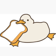 PolishDuck