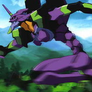 勇敢的少年啊快去创造