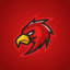 Dr.Hawk
