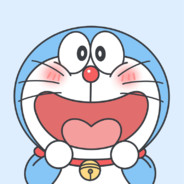 贝贝大魔王