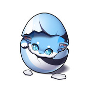 玩家头像