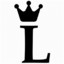 lmag