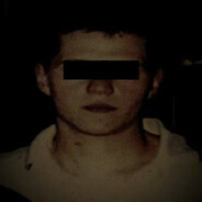 𝐌𝐀𝐗𝐈𝐌𝐔𝐒