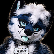 nitexx avatar