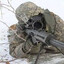 Sniper