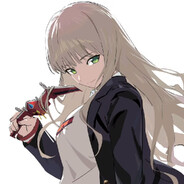 下如同上,上如同下,依此成全太一的奇迹