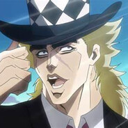 Robert E.O. Speedwagon