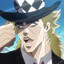 Robert E.O. Speedwagon