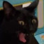 Yes